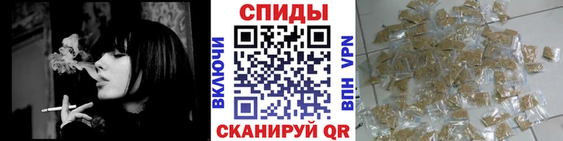 Бутират BDO 33%  Белозерск 