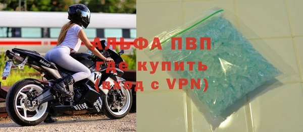 тгк Балабаново